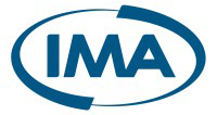 IMA