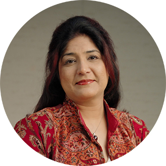 Ekta