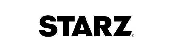 STARZ
