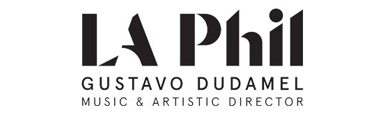 LA Phil