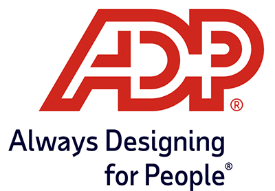 ADP