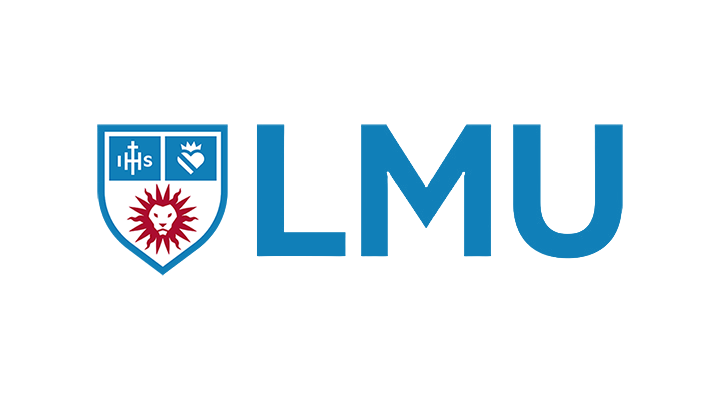 LMU