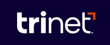 Trinet