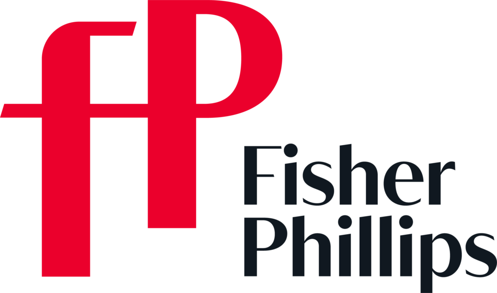 Fisher Philips