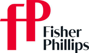Fisher Philips