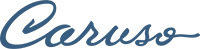 Caruso