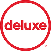 Deluxe