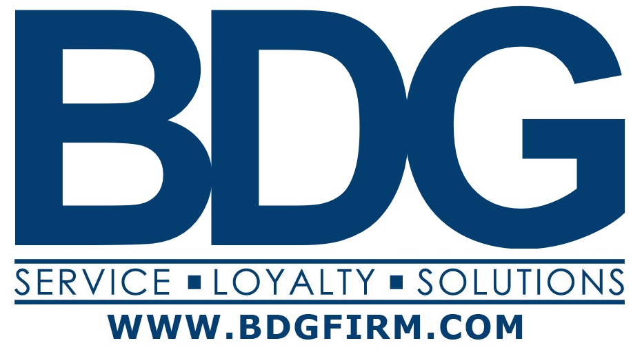 BDG
