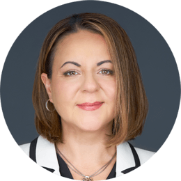 Lisseth Zouhbi