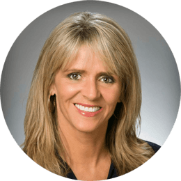 Dina Barmasse